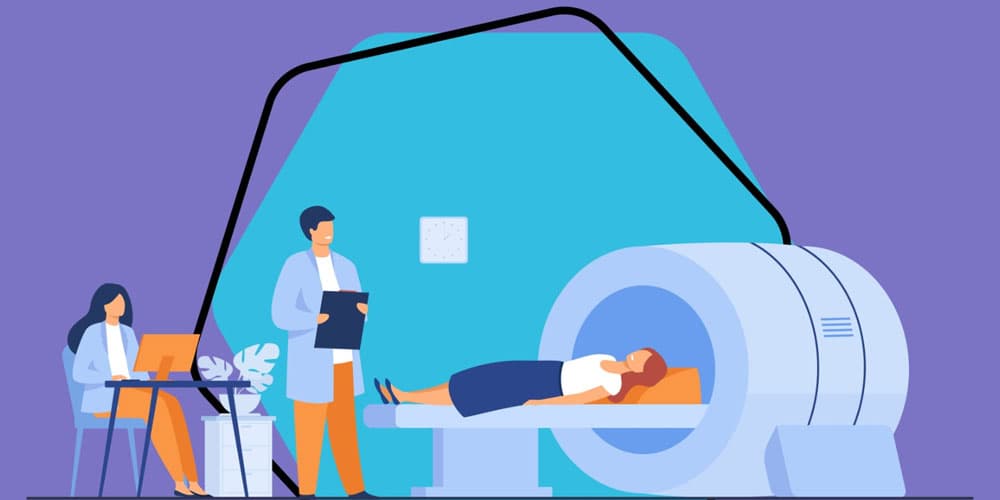 এমআরআই অ্যাসিস্ট্যান্স slide 3